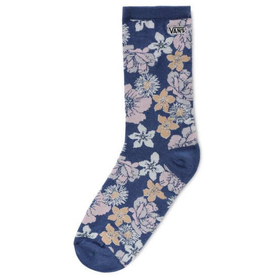 Vans Κάλτσες WM 6.5-10 1 pair